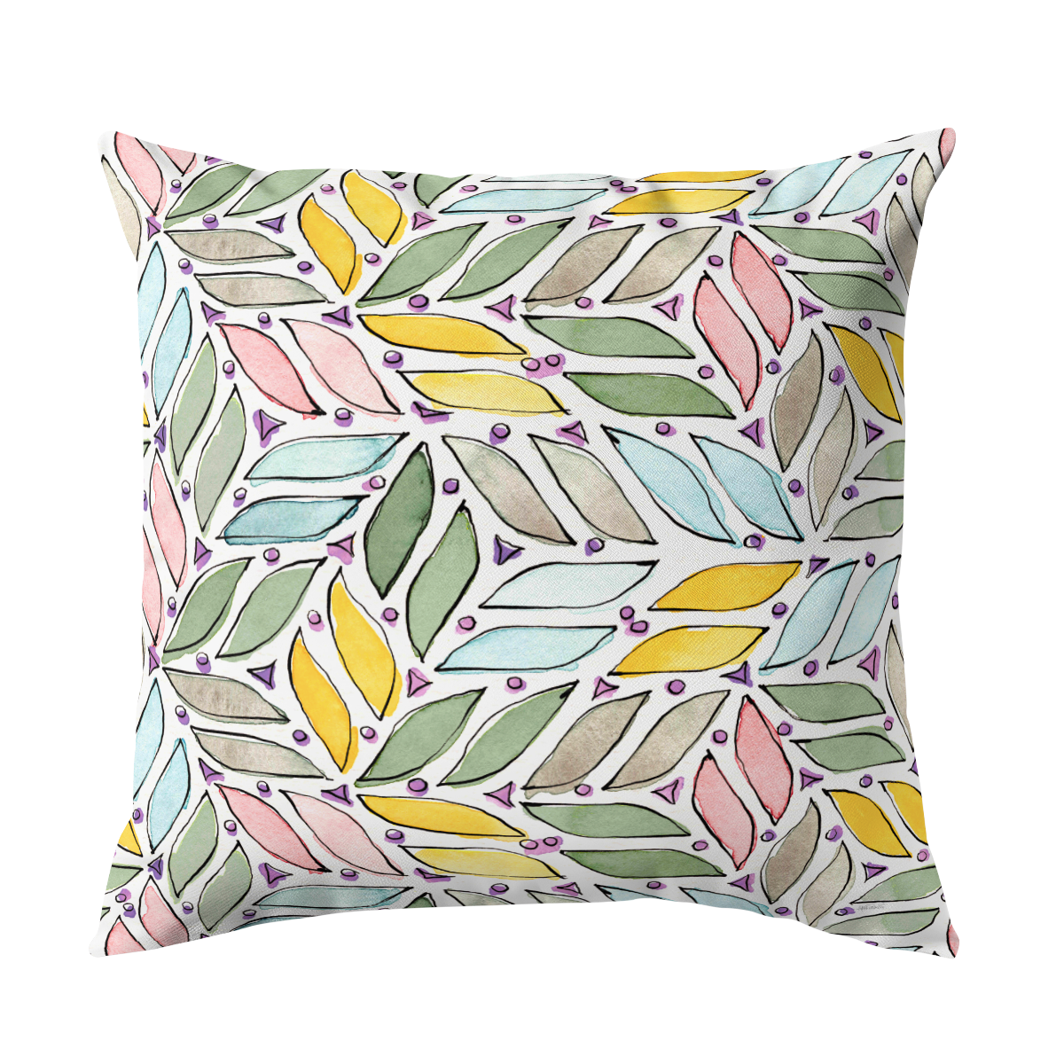 pillow-3_image-1