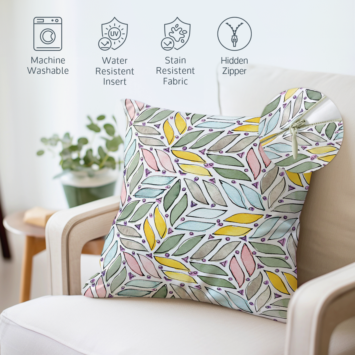 pillow-3_image-6