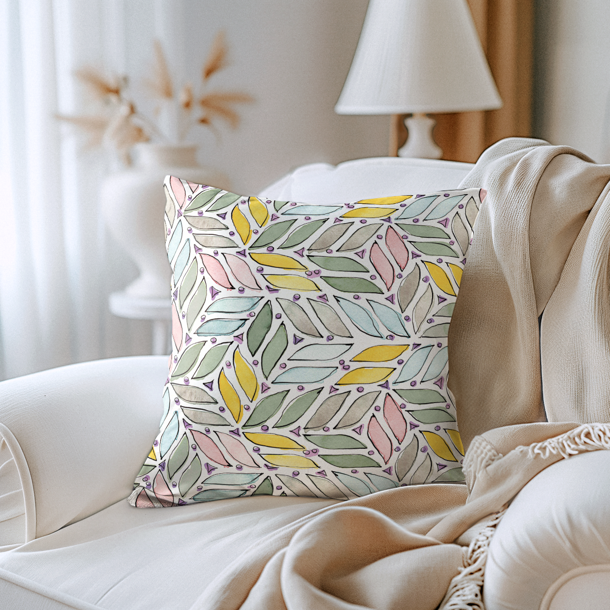 pillow-3_image-3