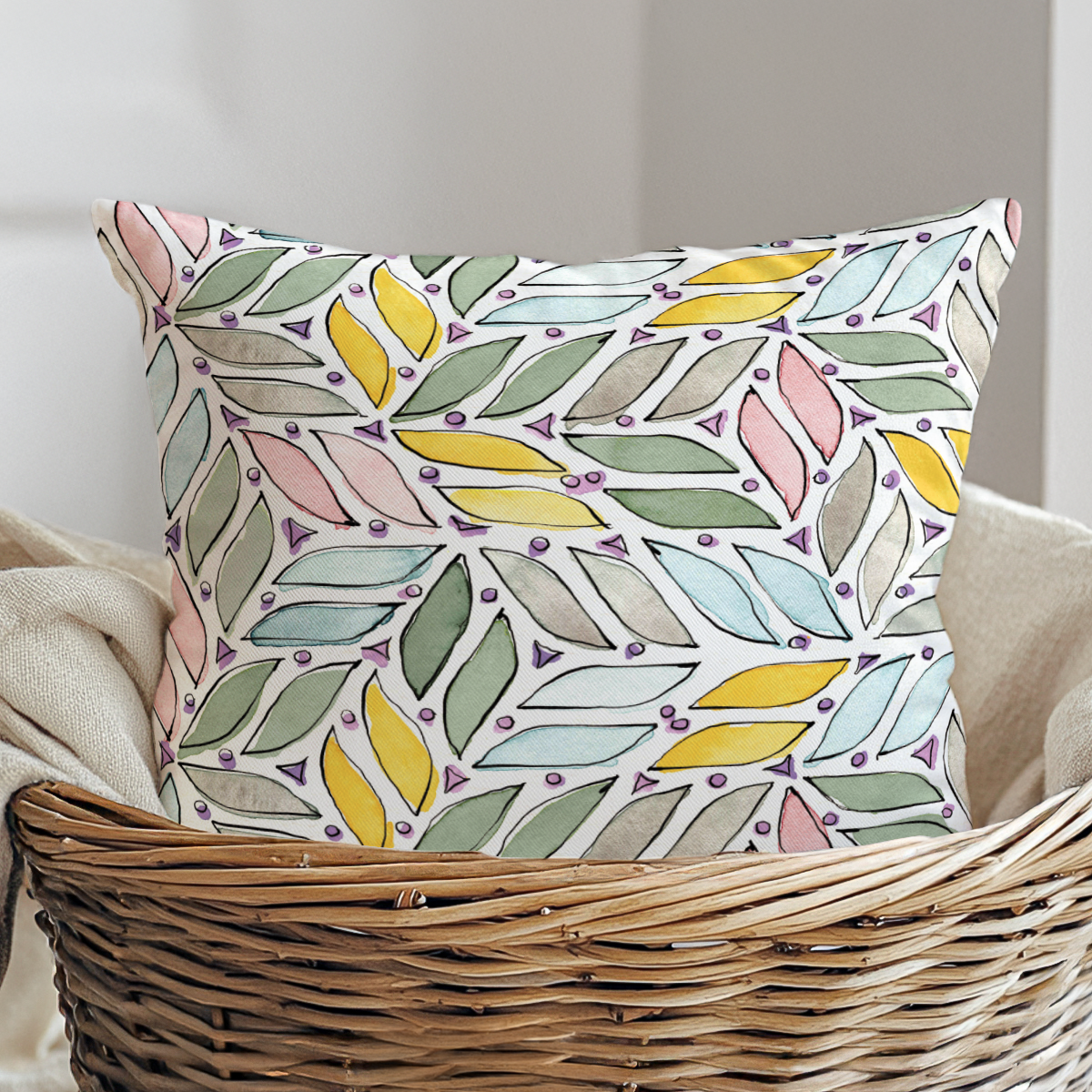 pillow-3_image-4