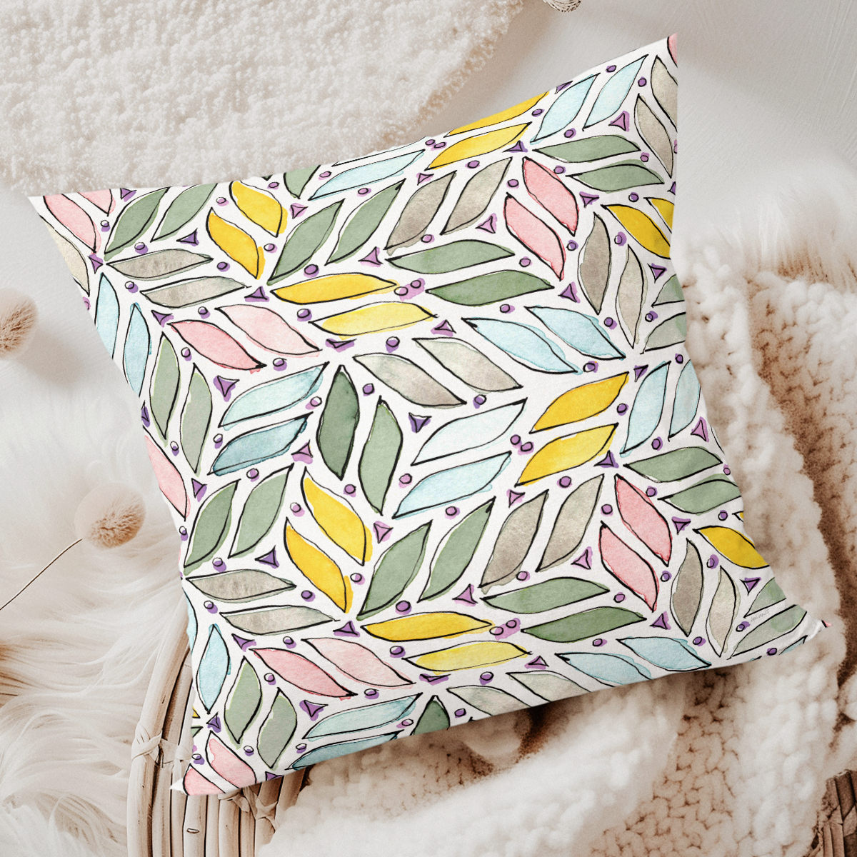 pillow-3_image-5