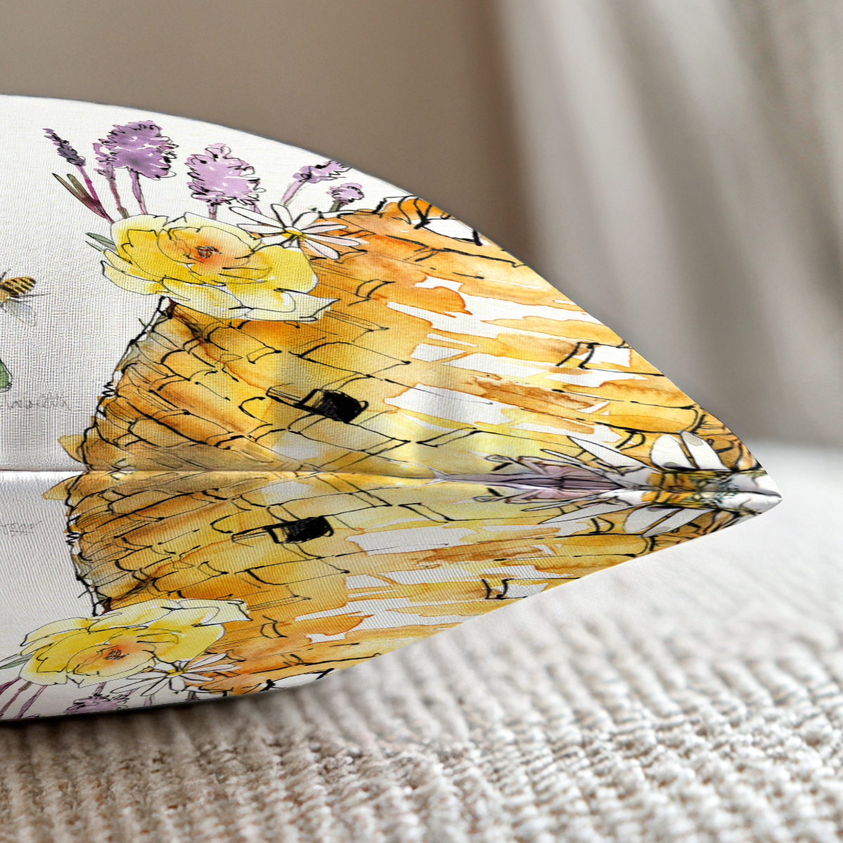 pillow-4_image-2