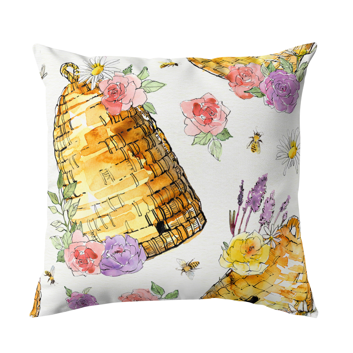 pillow-4_image-1
