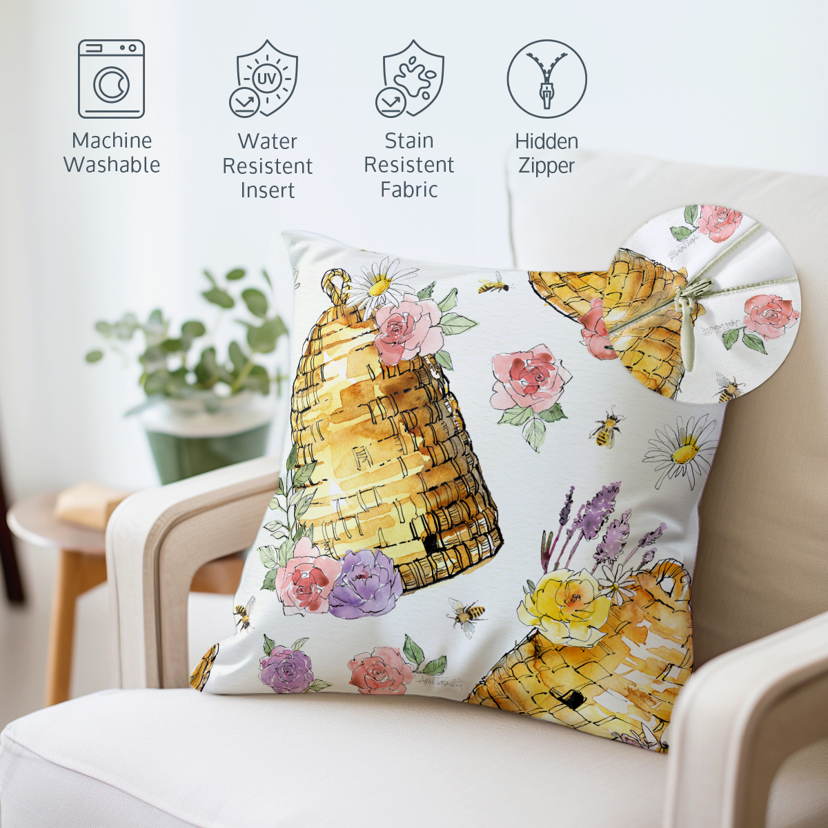pillow-4_image-6