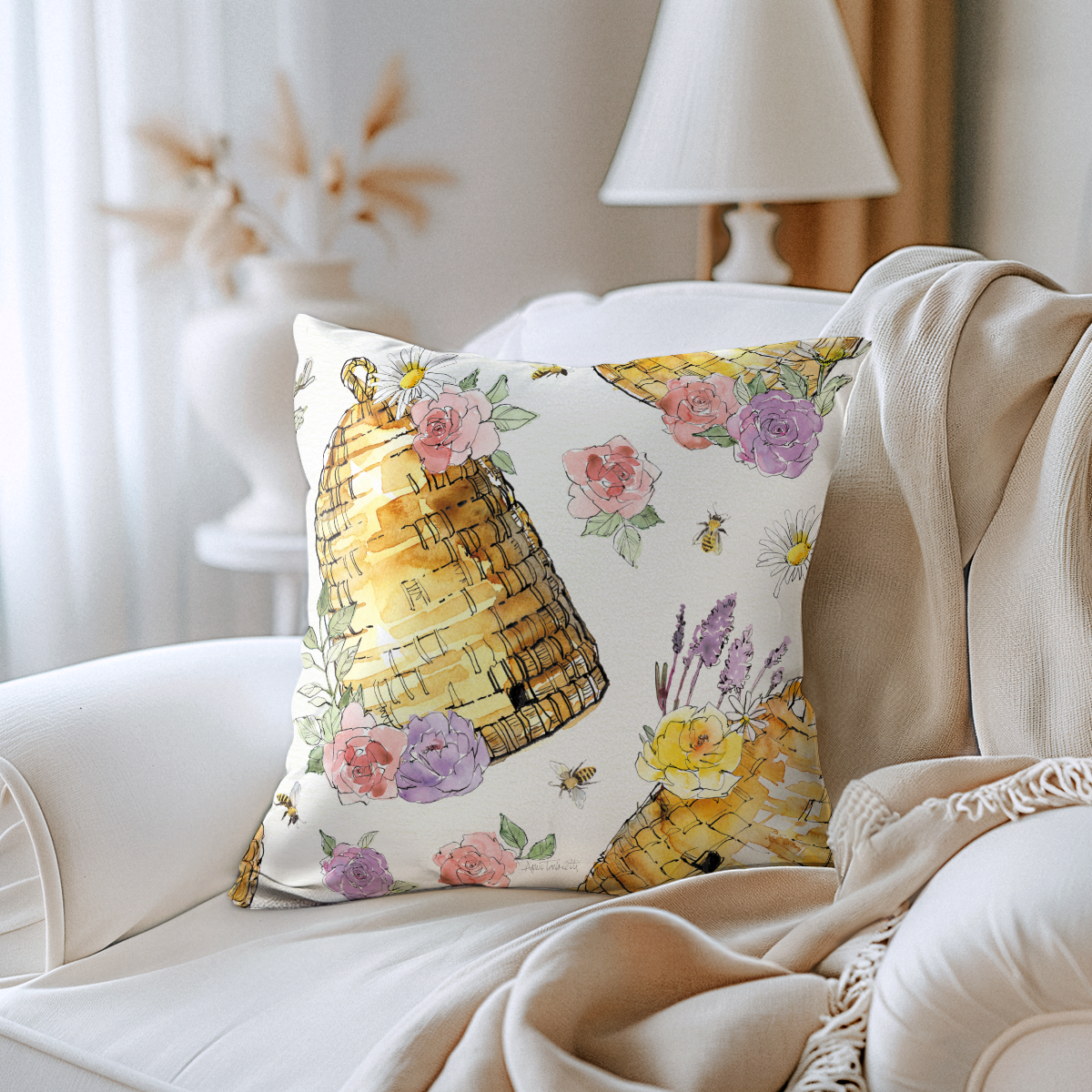 pillow-4_image-3
