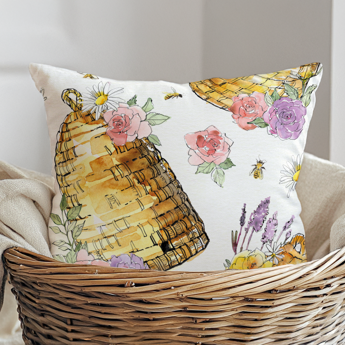pillow-4_image-4