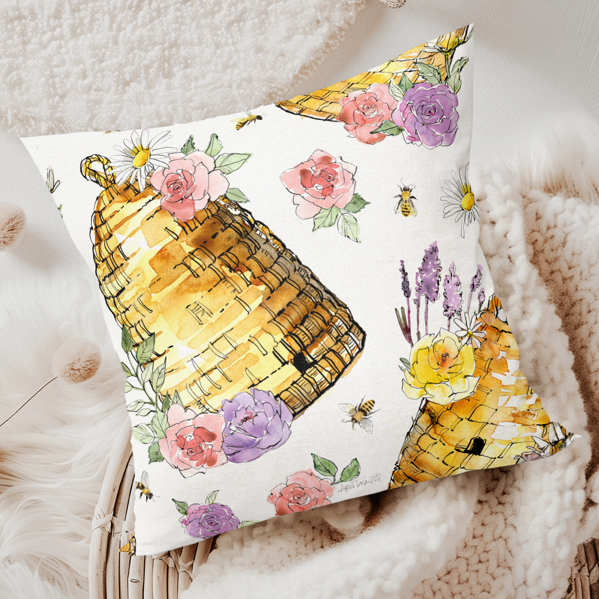pillow-4_image-5