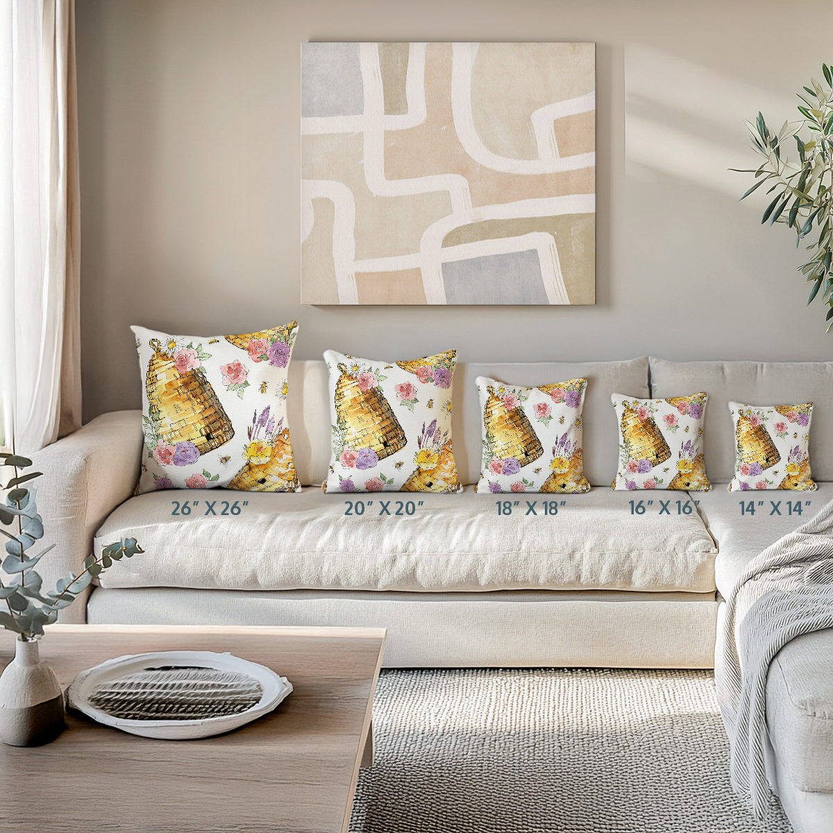 pillow-4_image-7