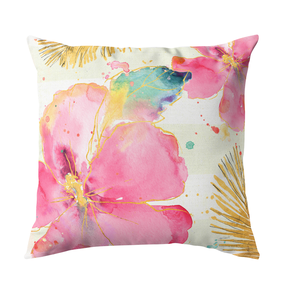 pillow-1_image-1