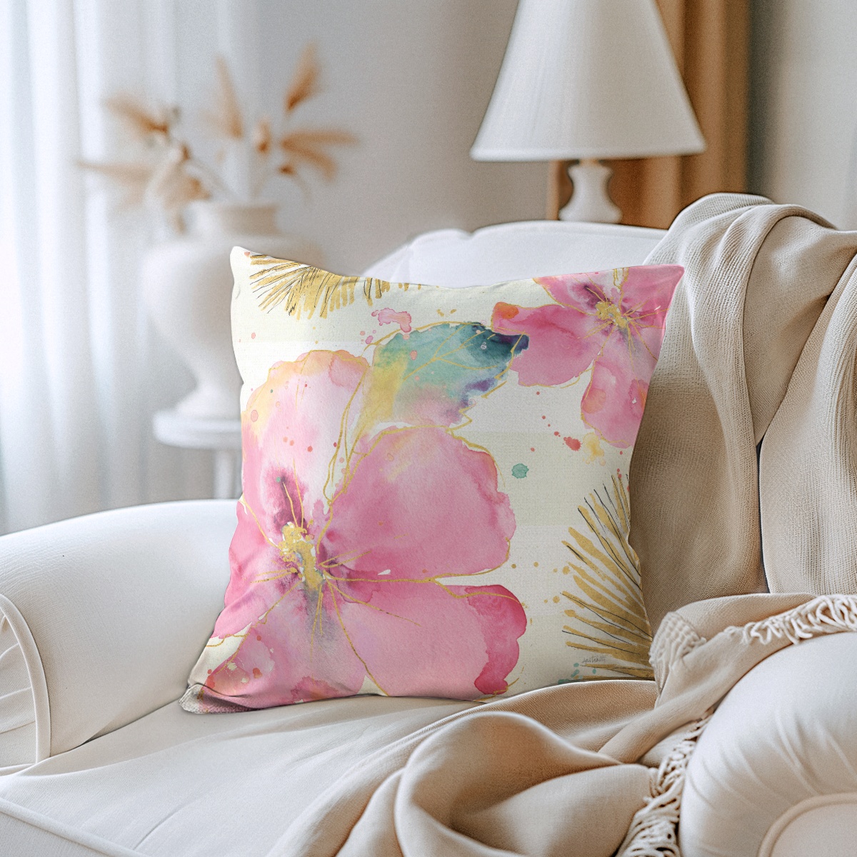 pillow-1_image-3