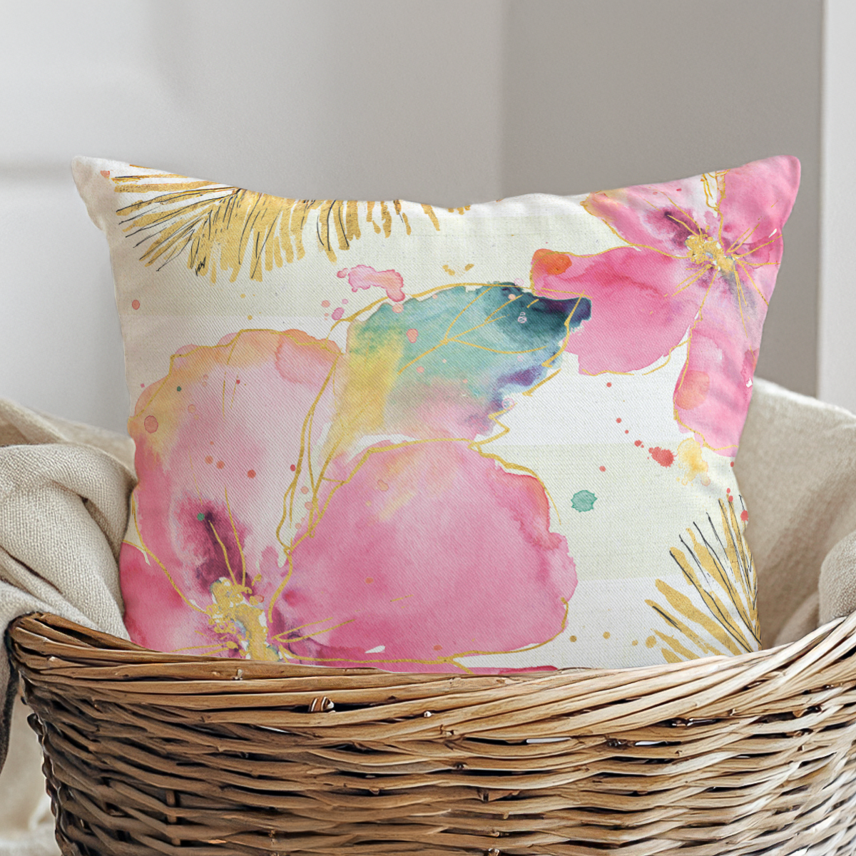 pillow-1_image-4