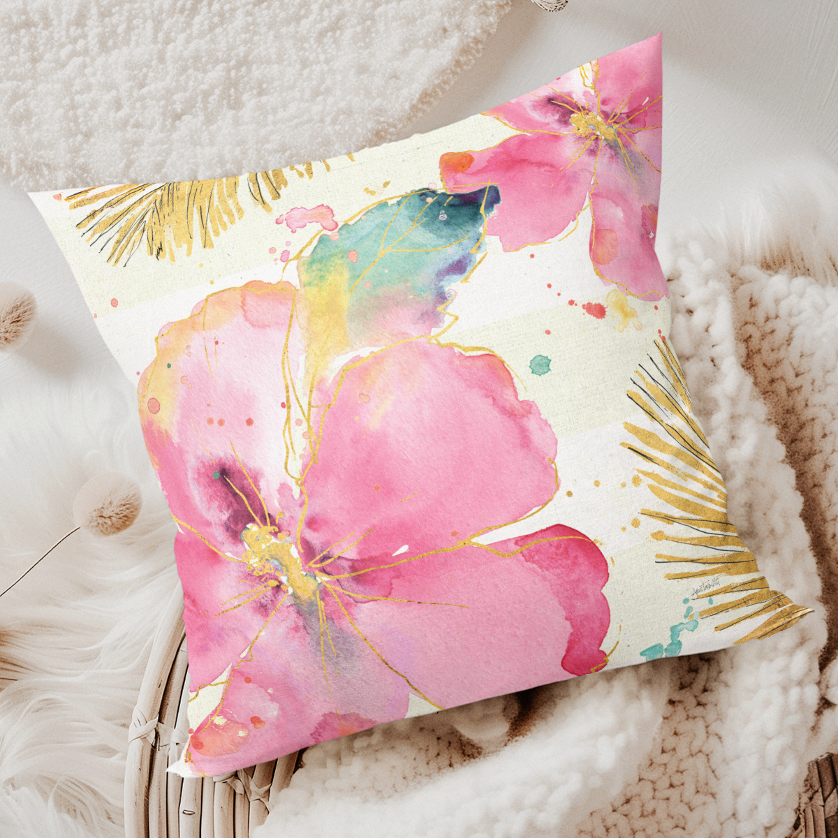 pillow-1_image-5