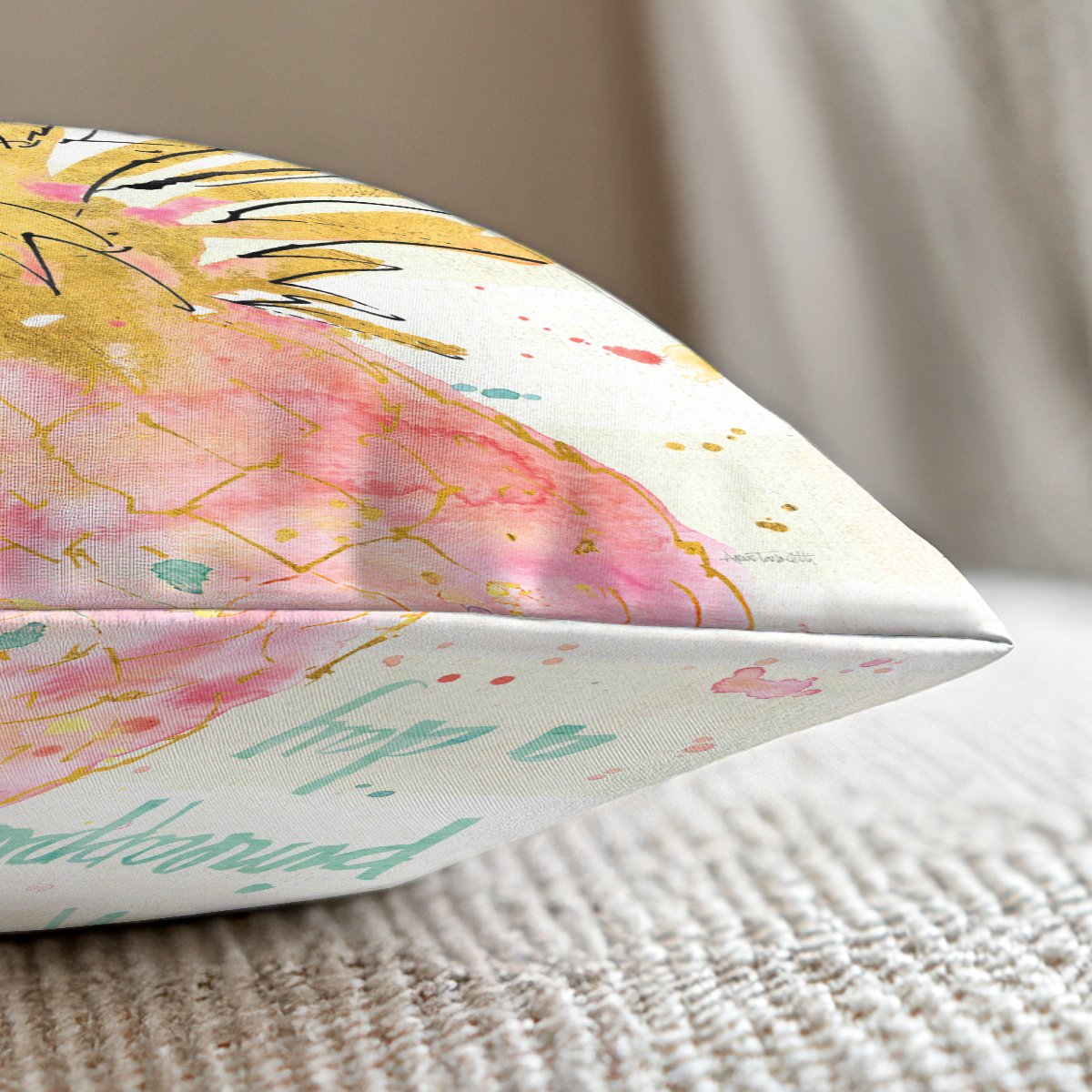 pillow-2_image-2