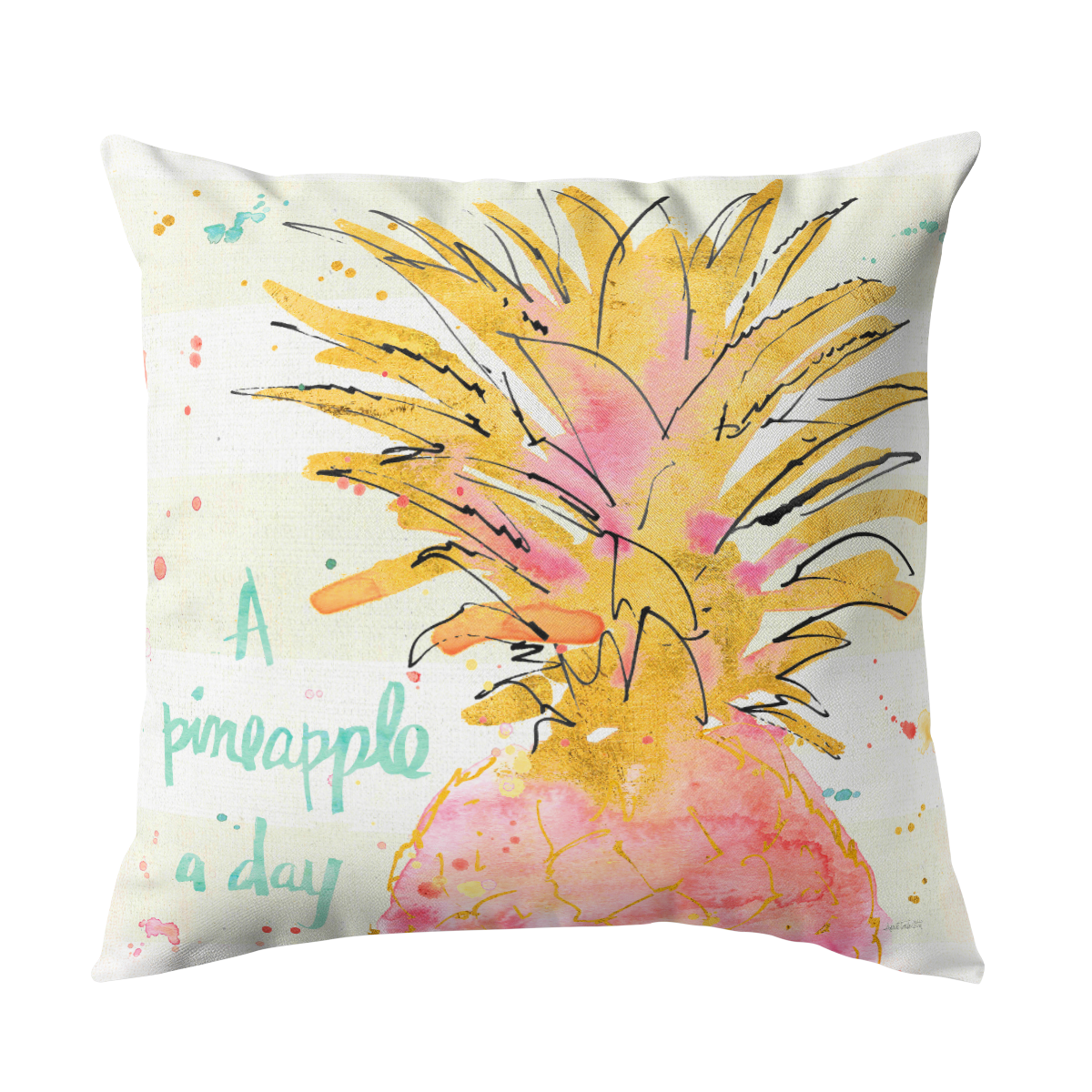 pillow-2_image-1