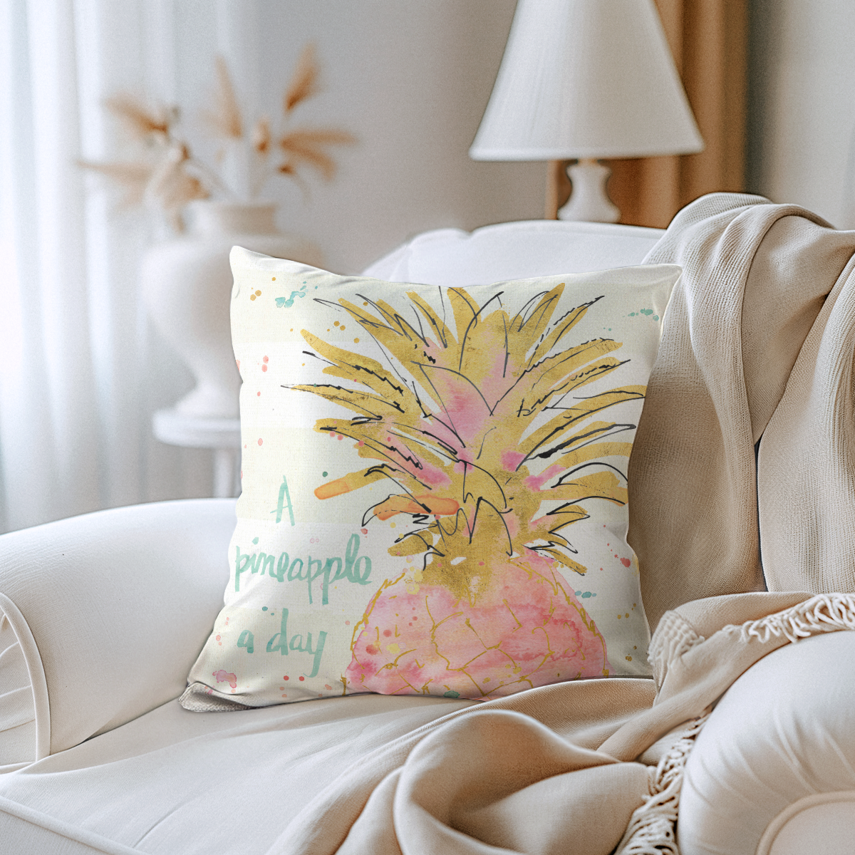pillow-2_image-3