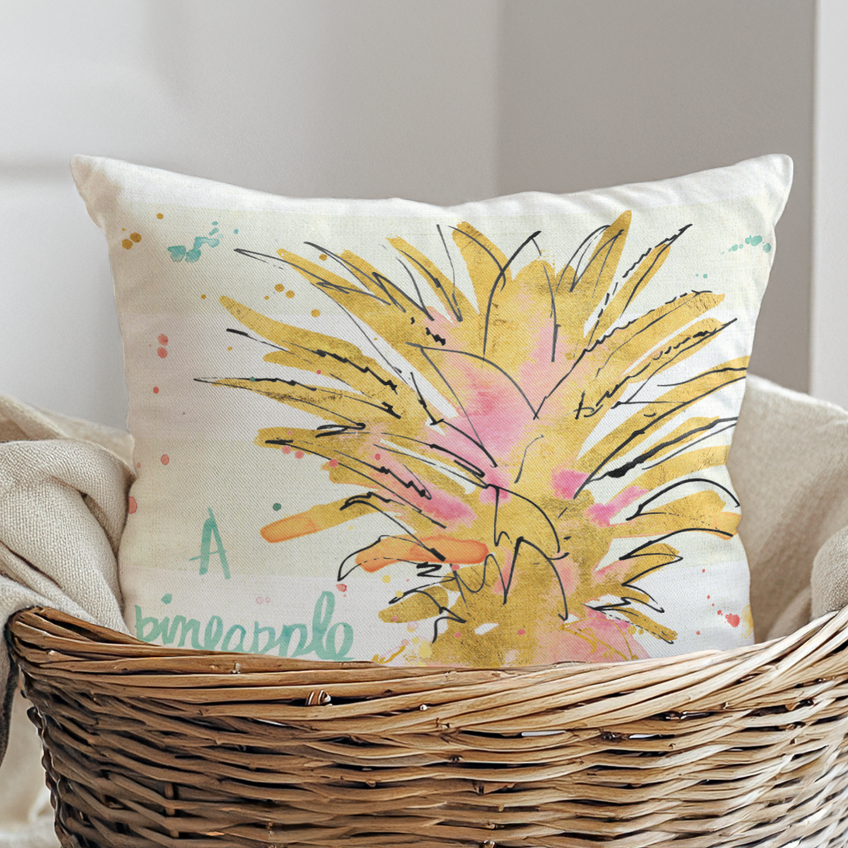 pillow-2_image-4