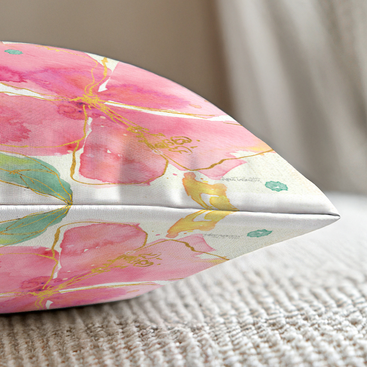 pillow-3_image-2