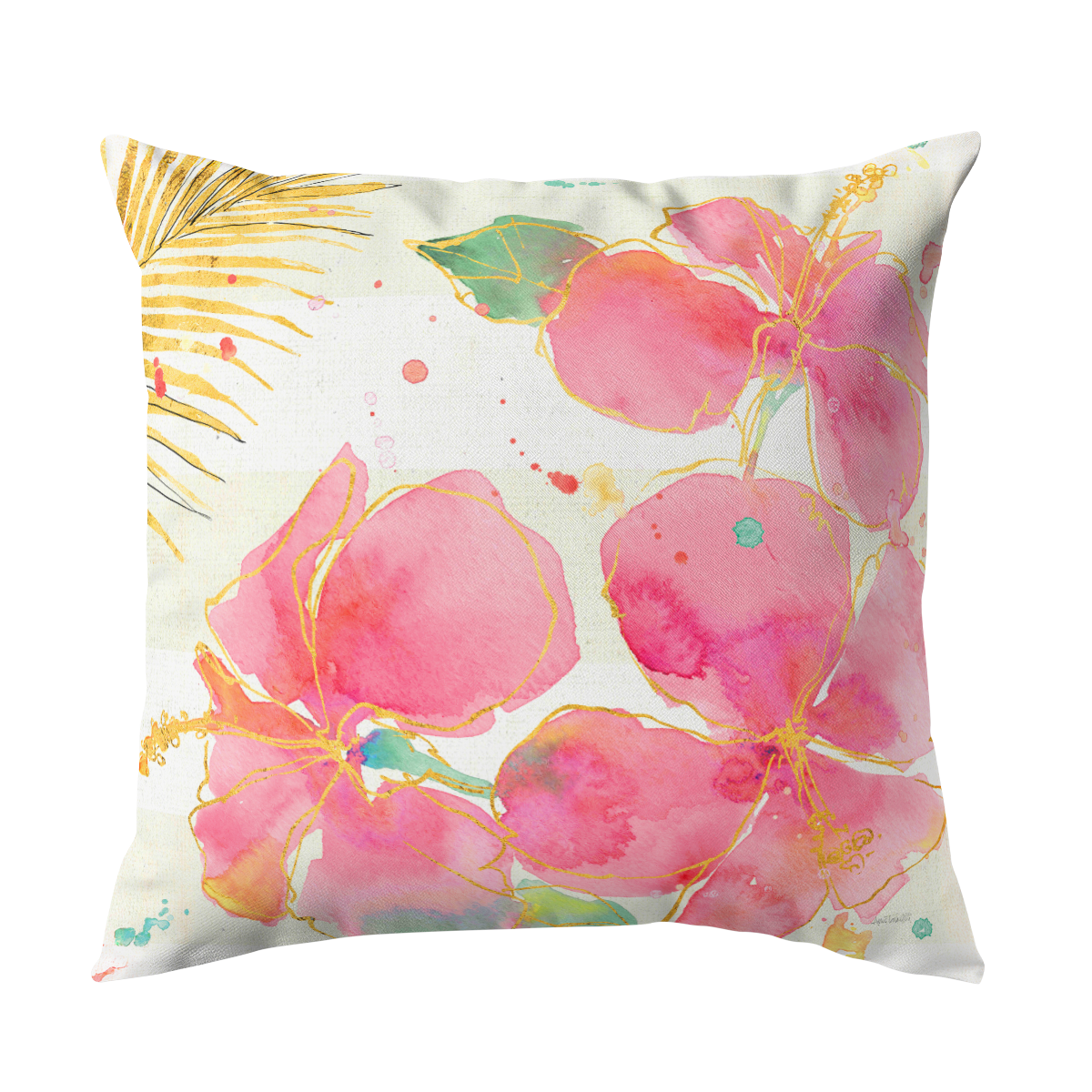 pillow-3_image-1