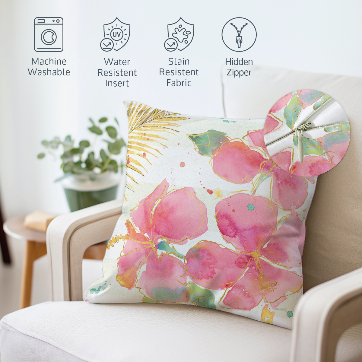 pillow-3_image-6