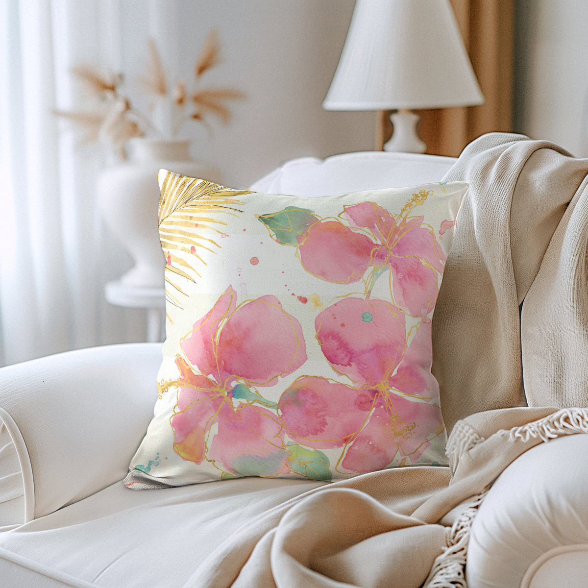 pillow-3_image-3