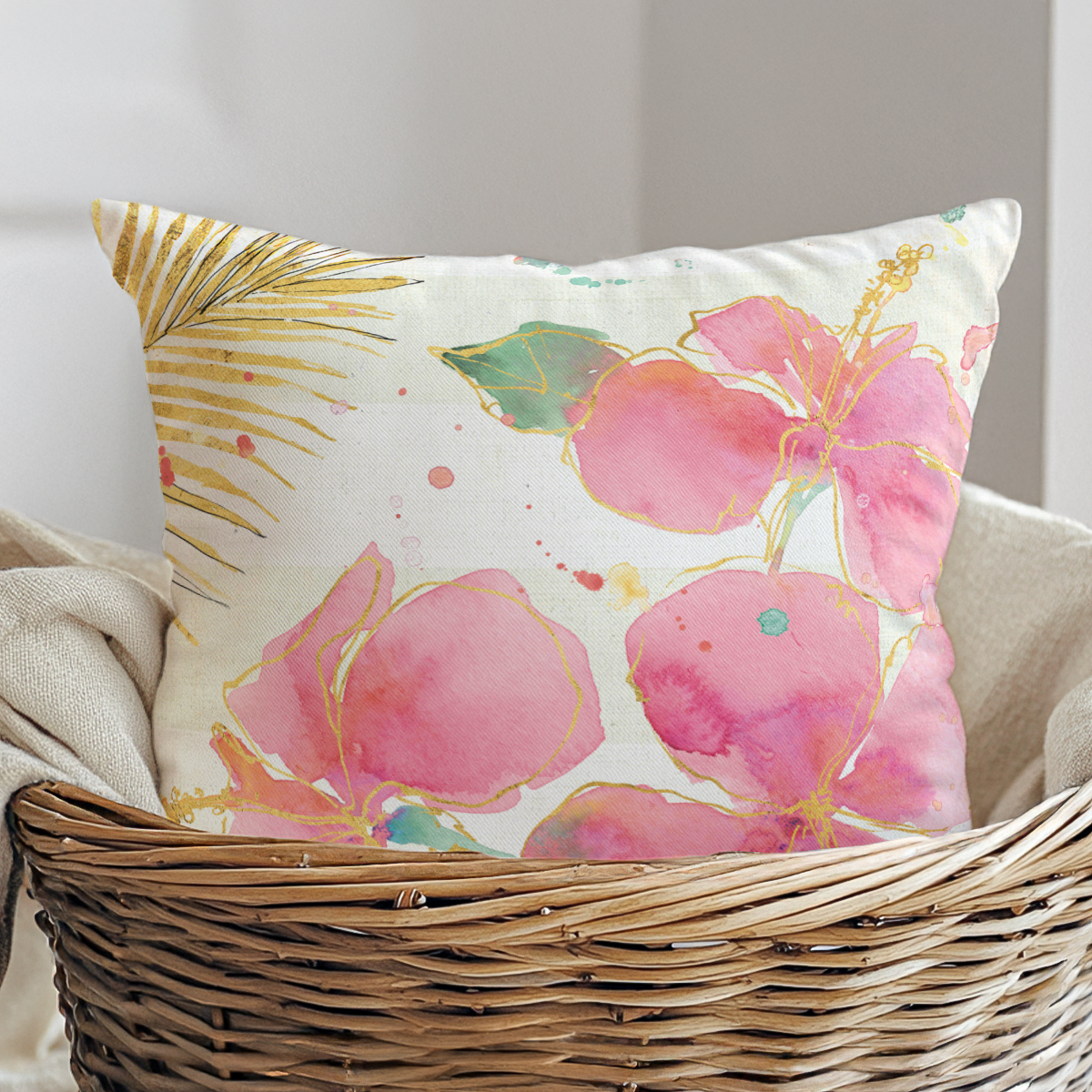 pillow-3_image-4