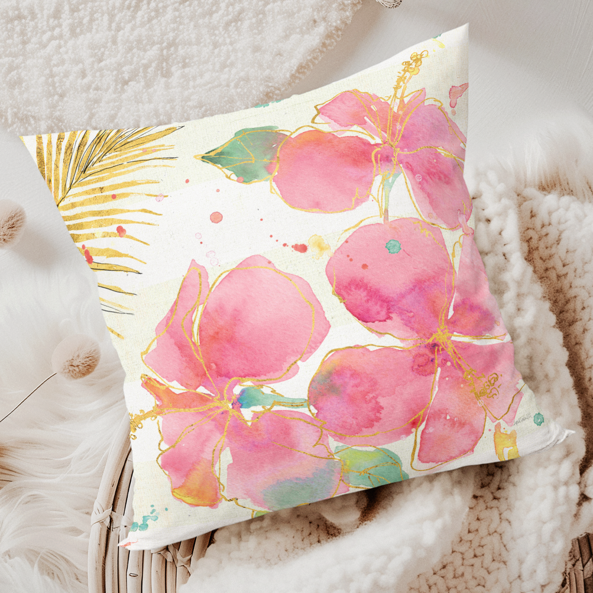 pillow-3_image-5