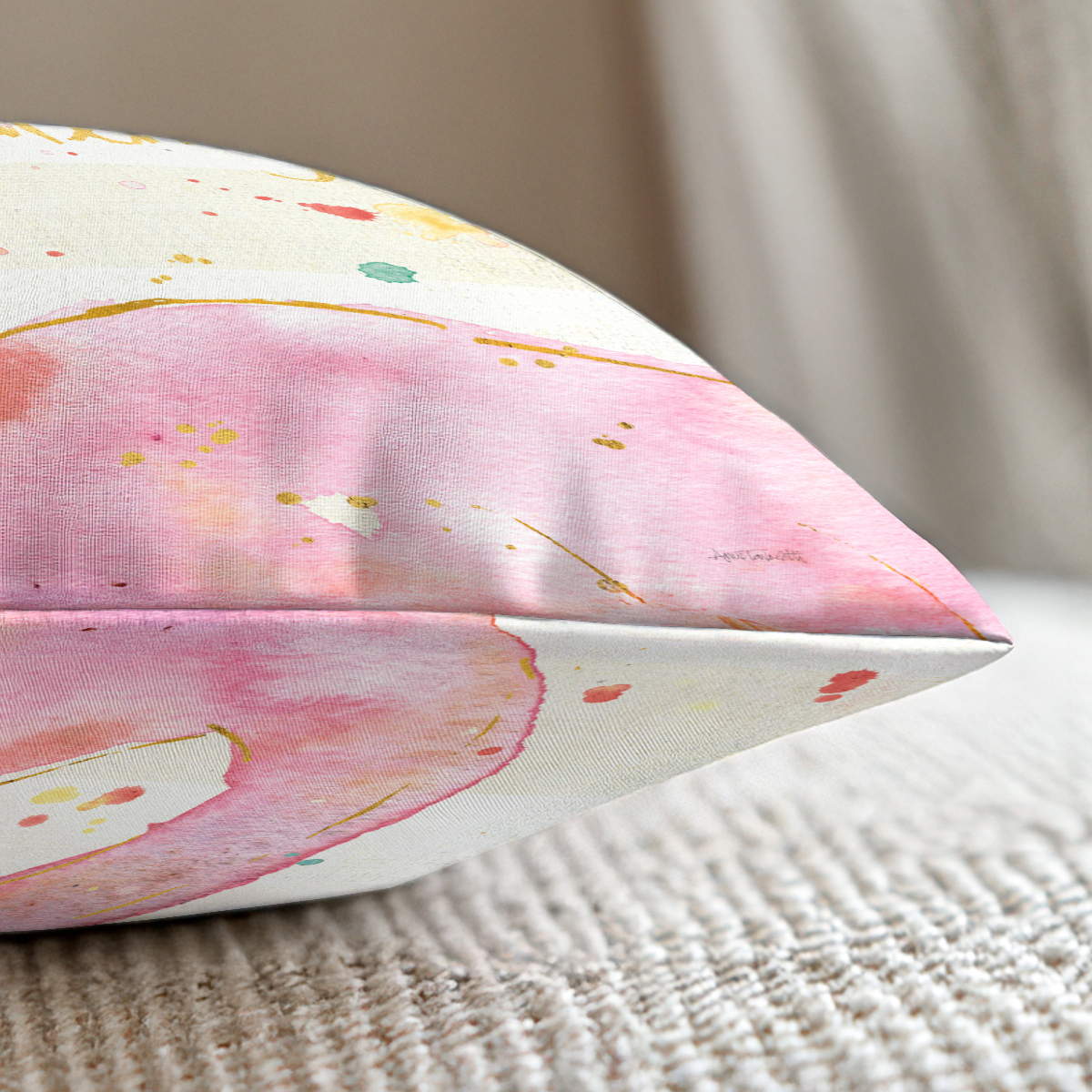 pillow-4_image-2