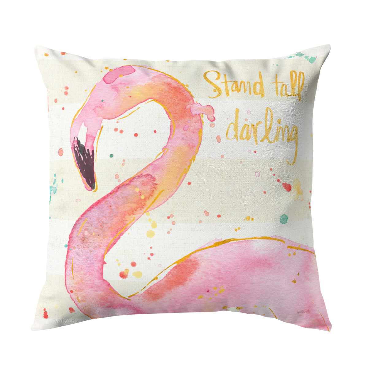 pillow-4_image-1