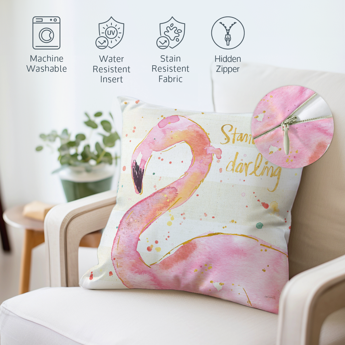 pillow-4_image-6