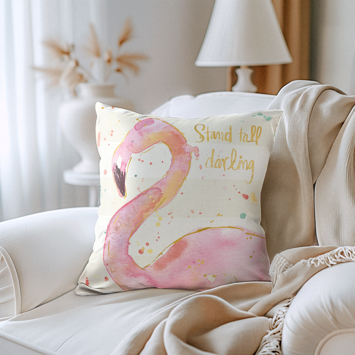pillow-4_image-3