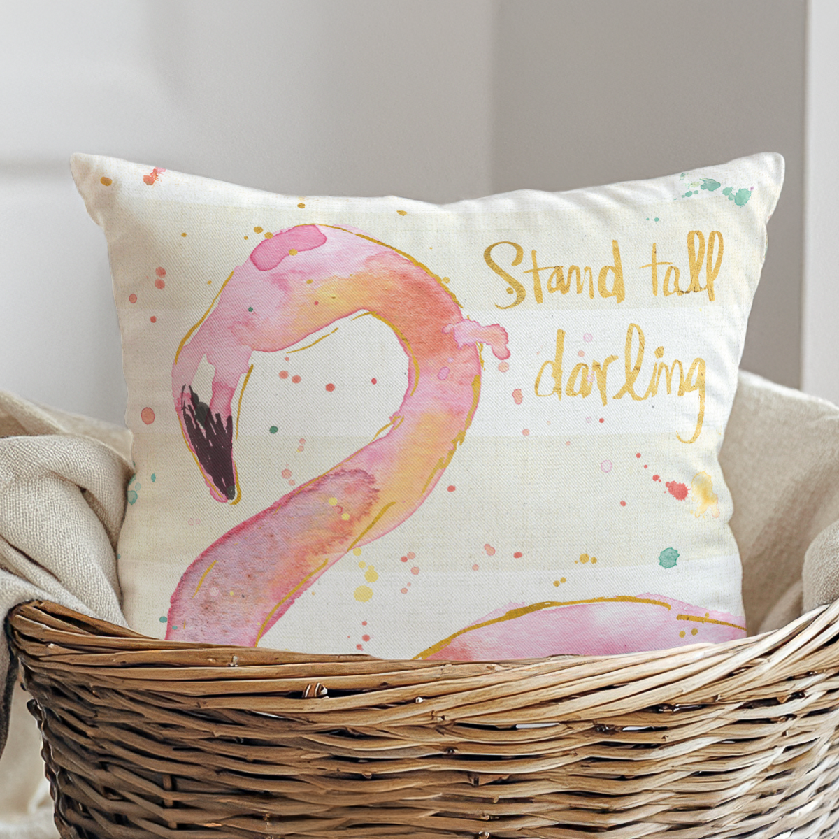 pillow-4_image-4