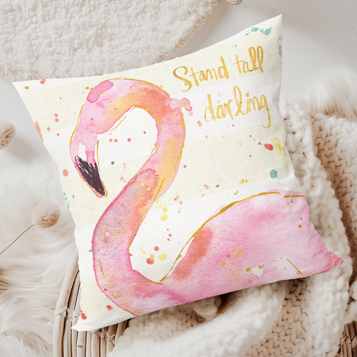pillow-4_image-5