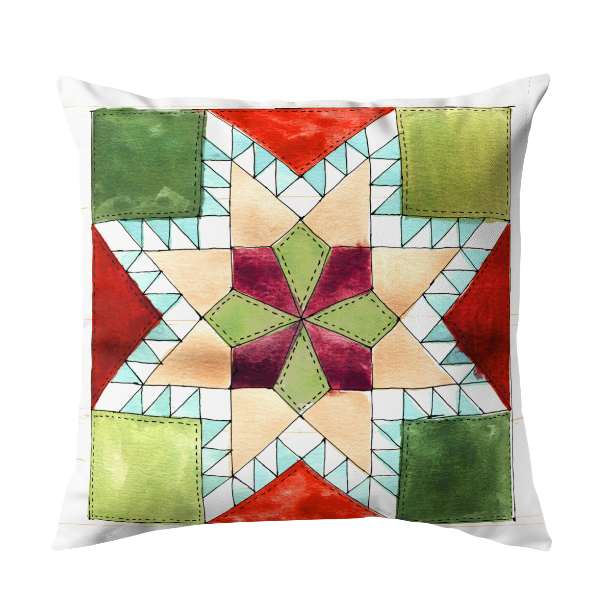 pillow-1_image-1