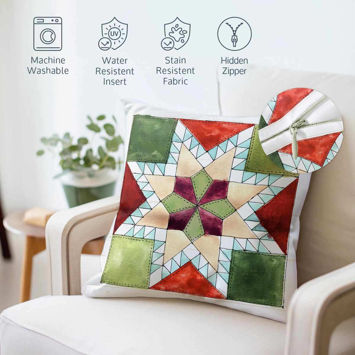 pillow-1_image-6