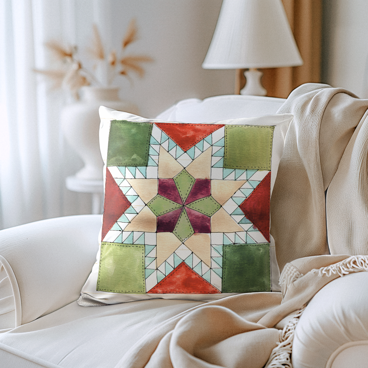 pillow-1_image-3