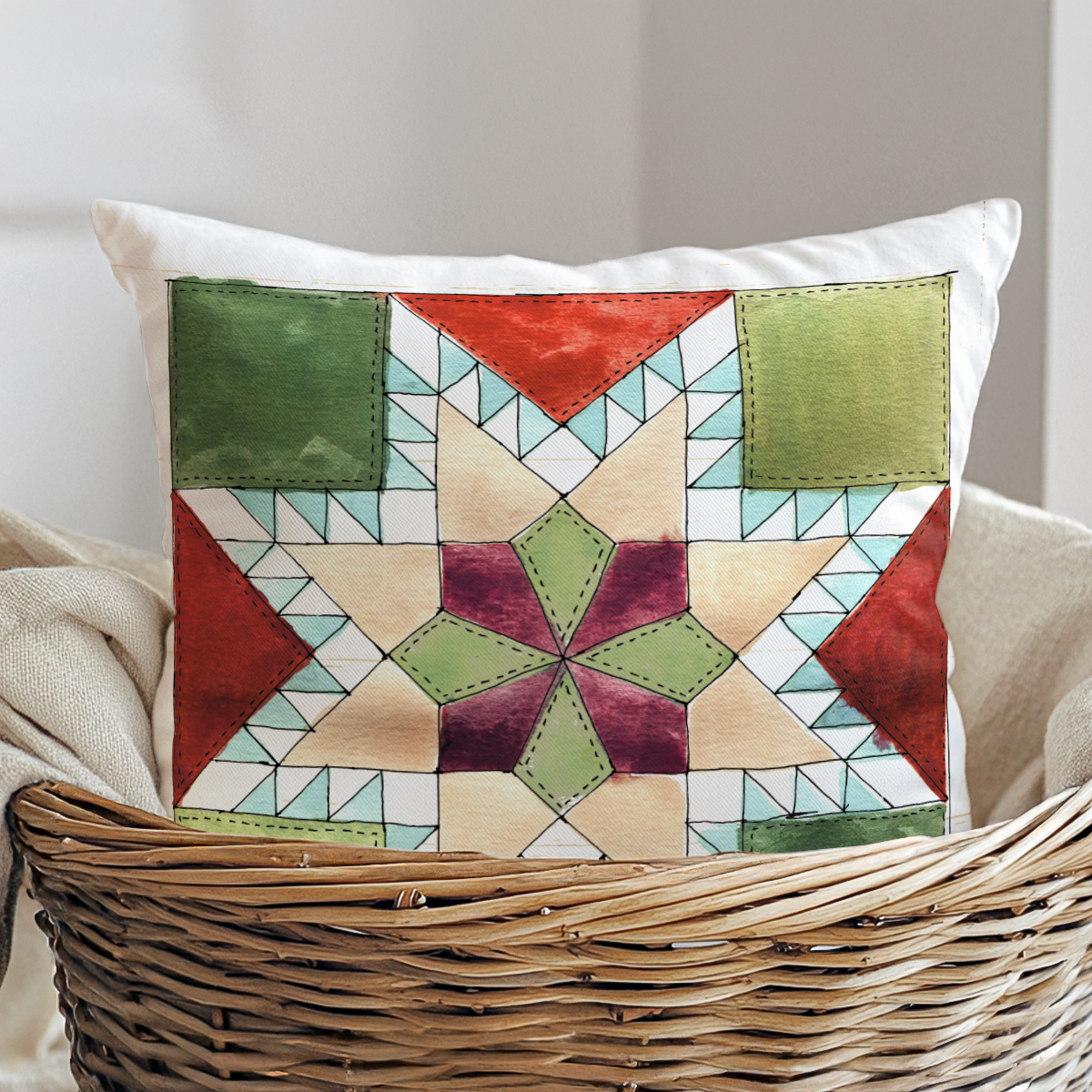 pillow-1_image-4