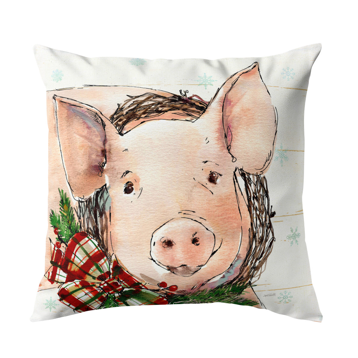 pillow-2_image-1
