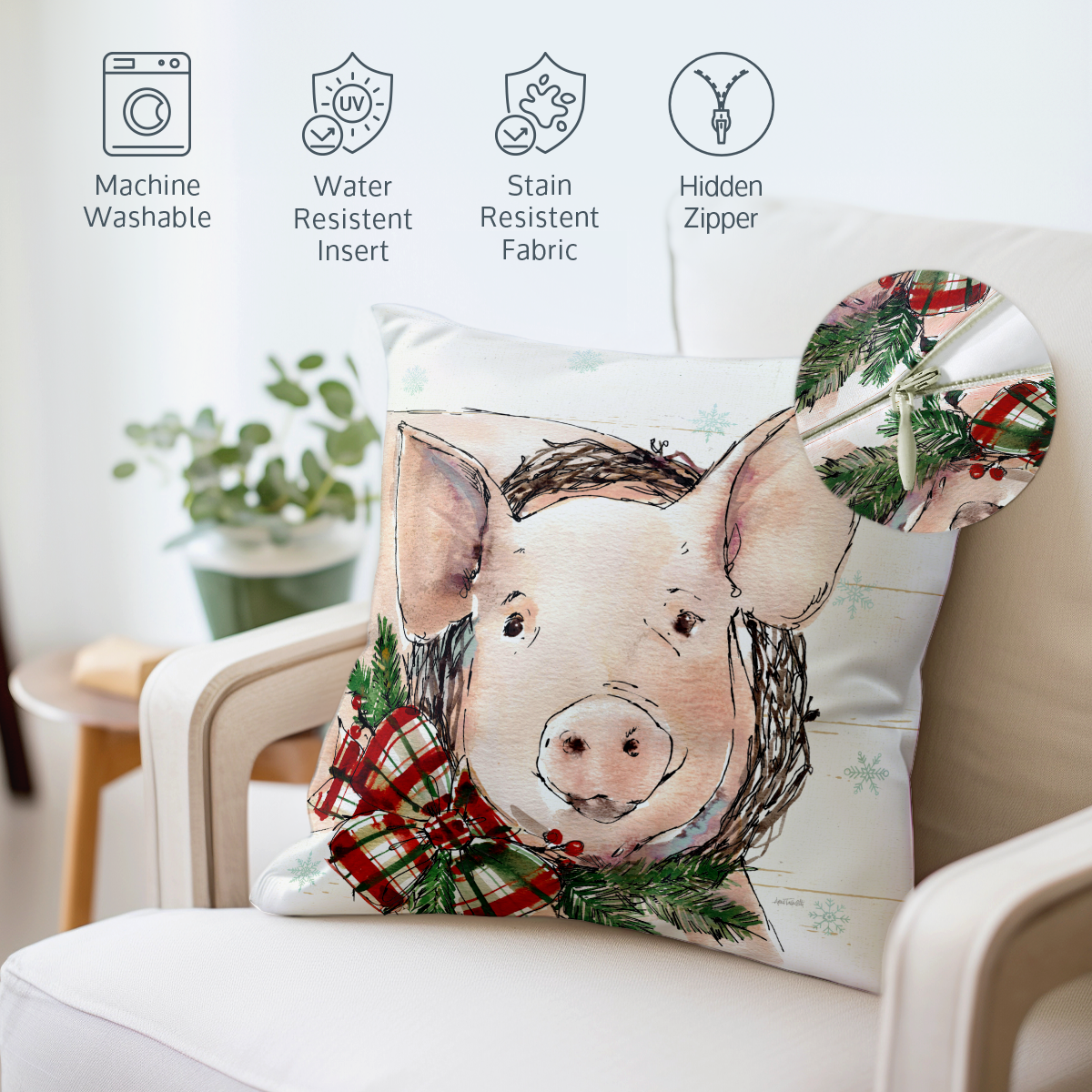 pillow-2_image-6