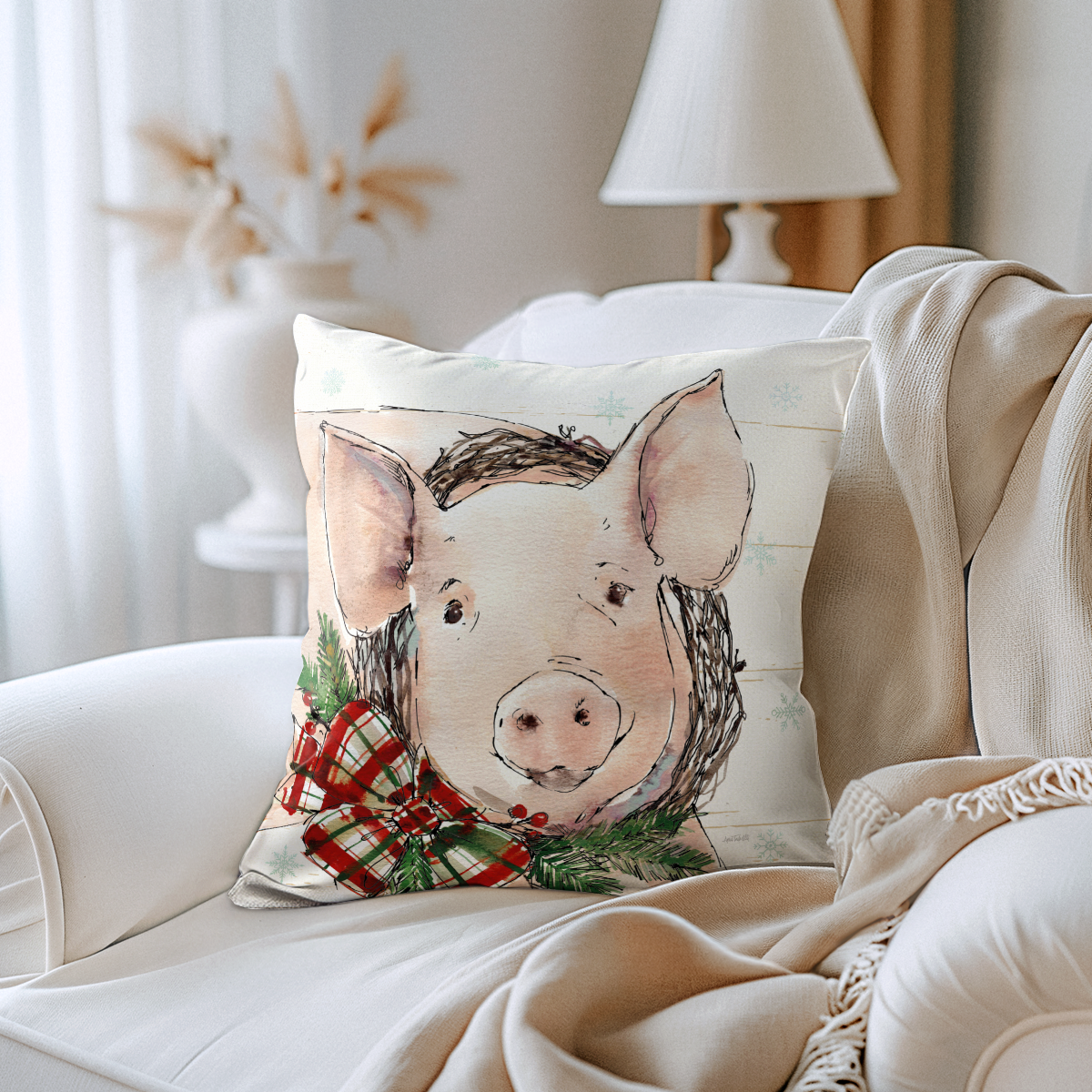pillow-2_image-3