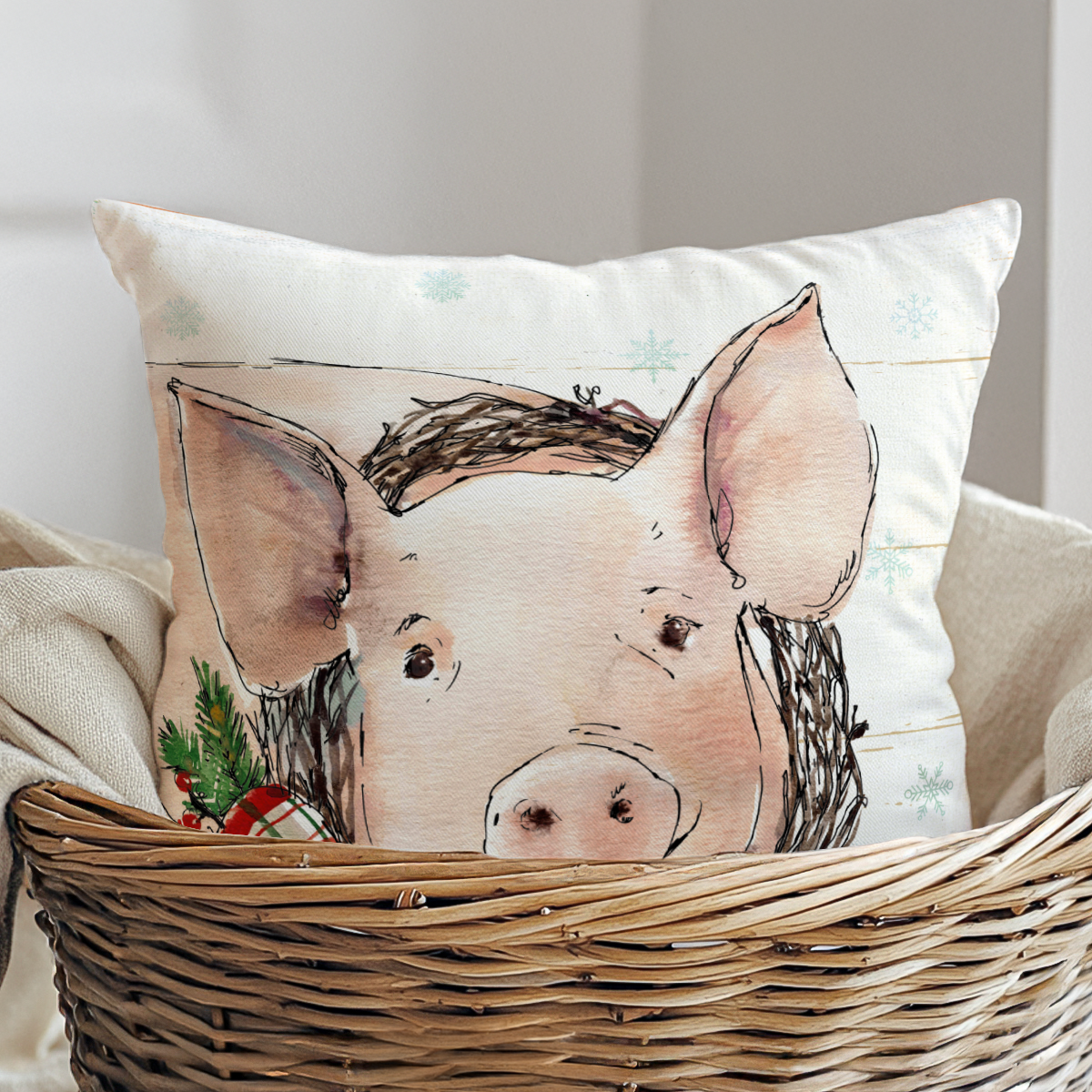 pillow-2_image-4