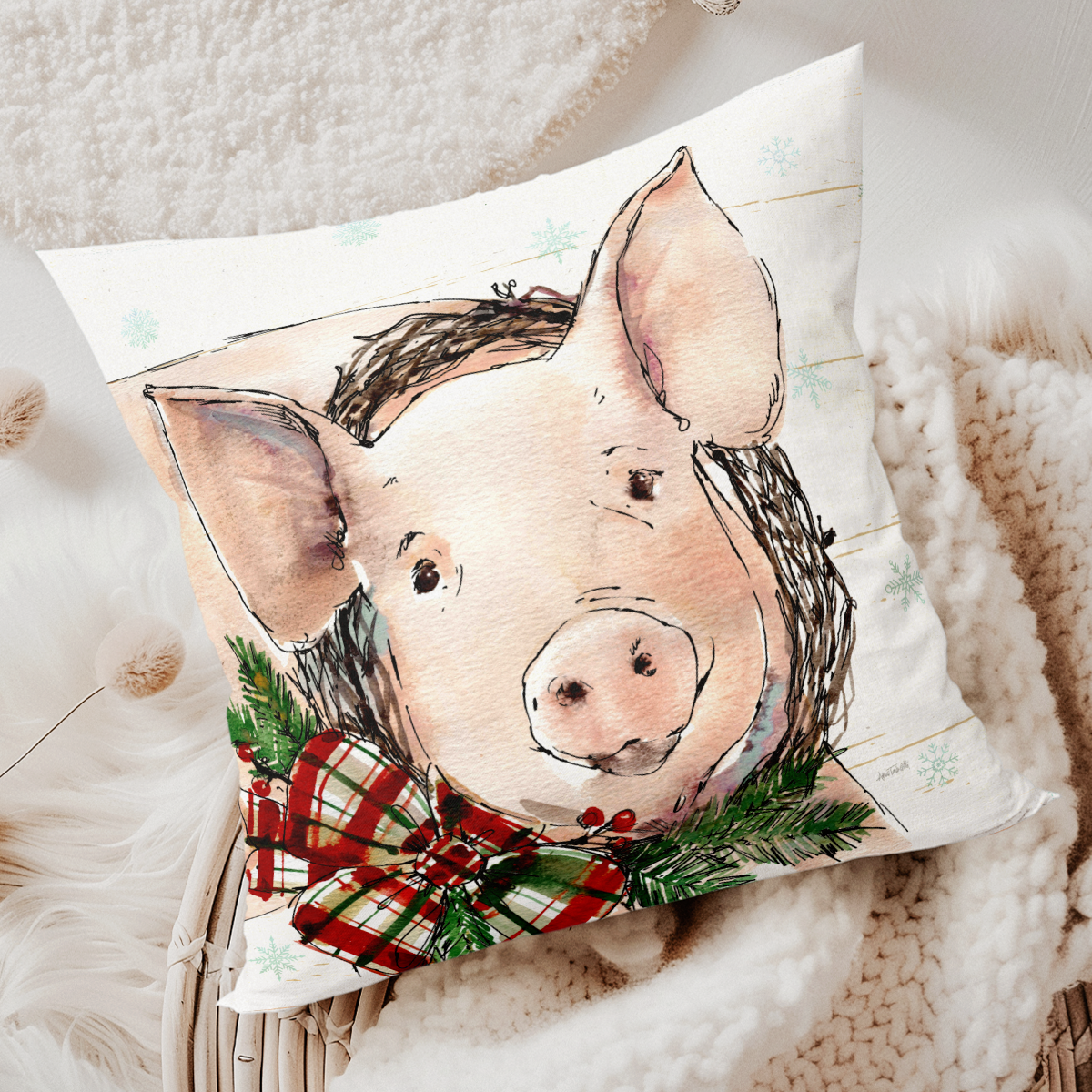pillow-2_image-5