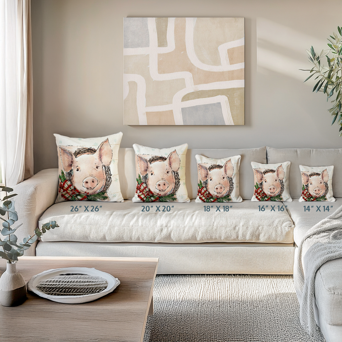pillow-2_image-7