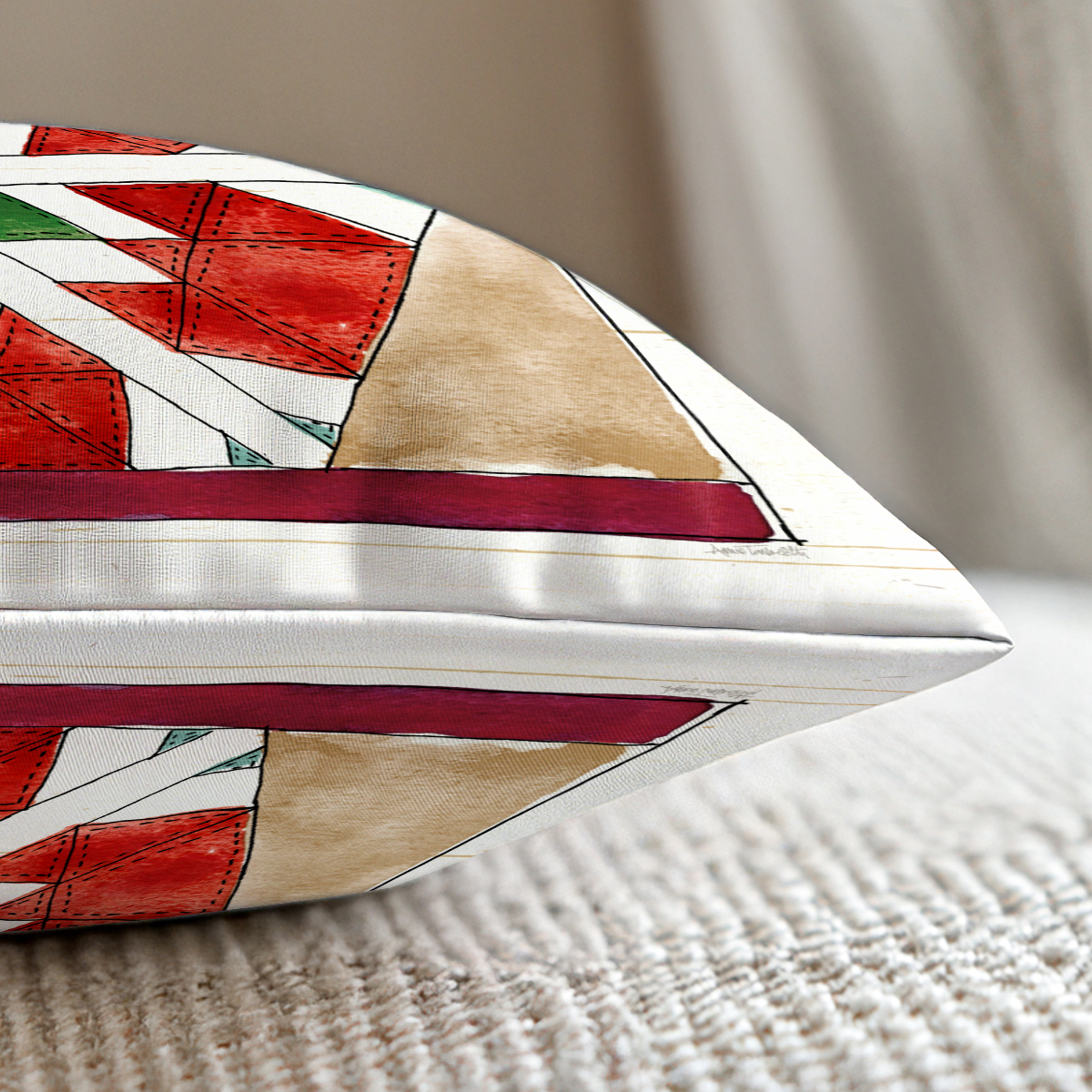 pillow-3_image-2