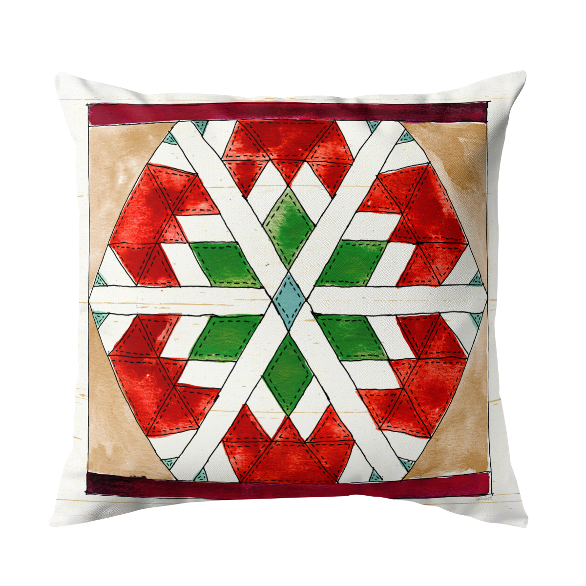 pillow-3_image-1