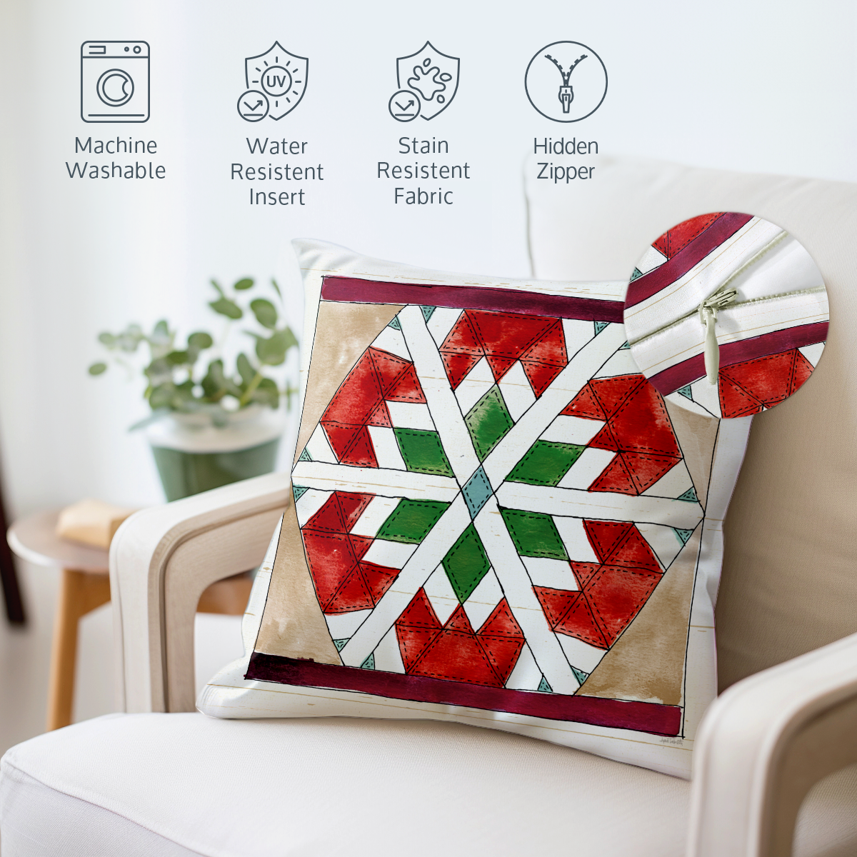 pillow-3_image-6