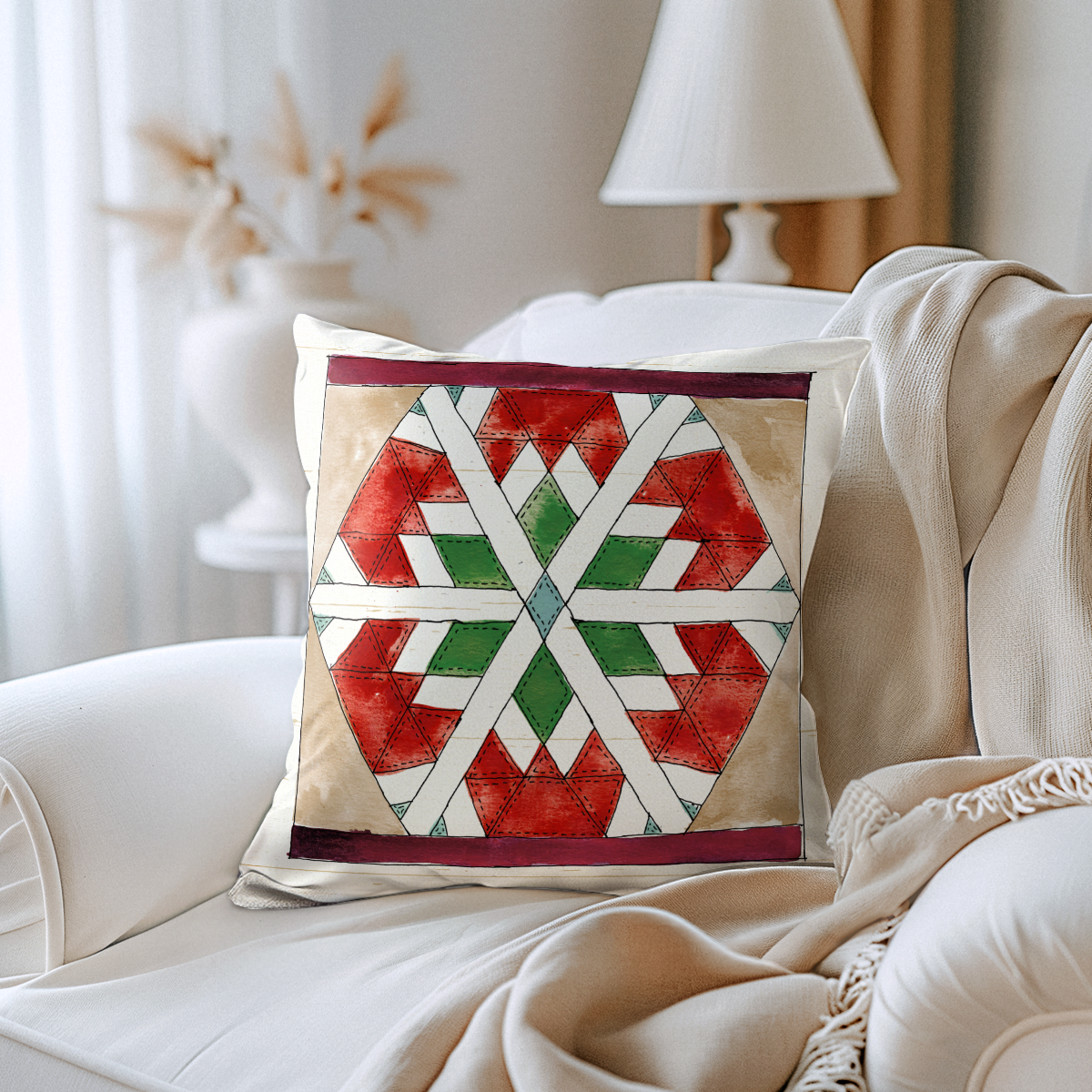 pillow-3_image-3
