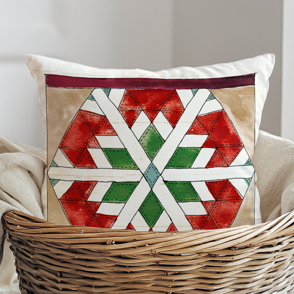 pillow-3_image-4