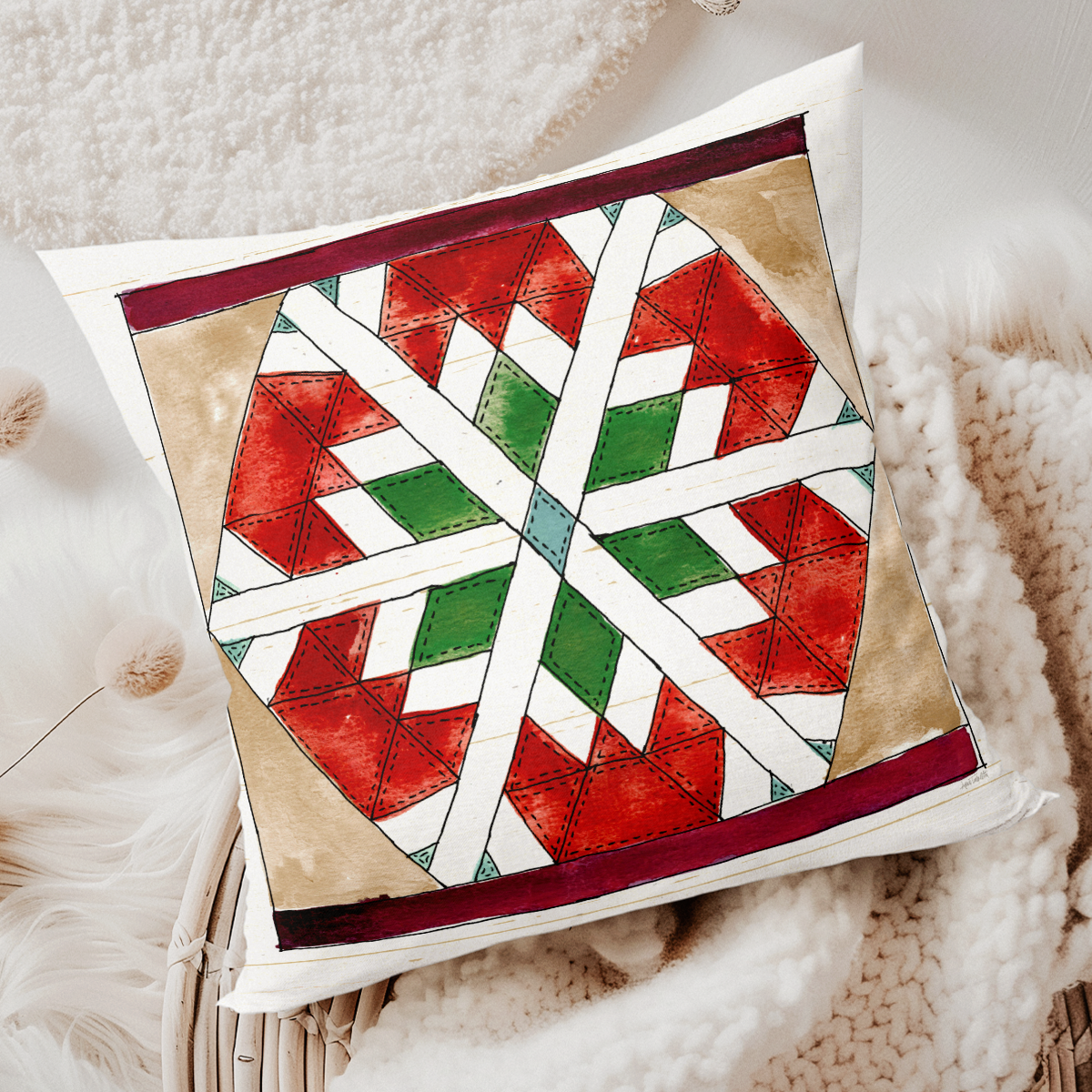 pillow-3_image-5