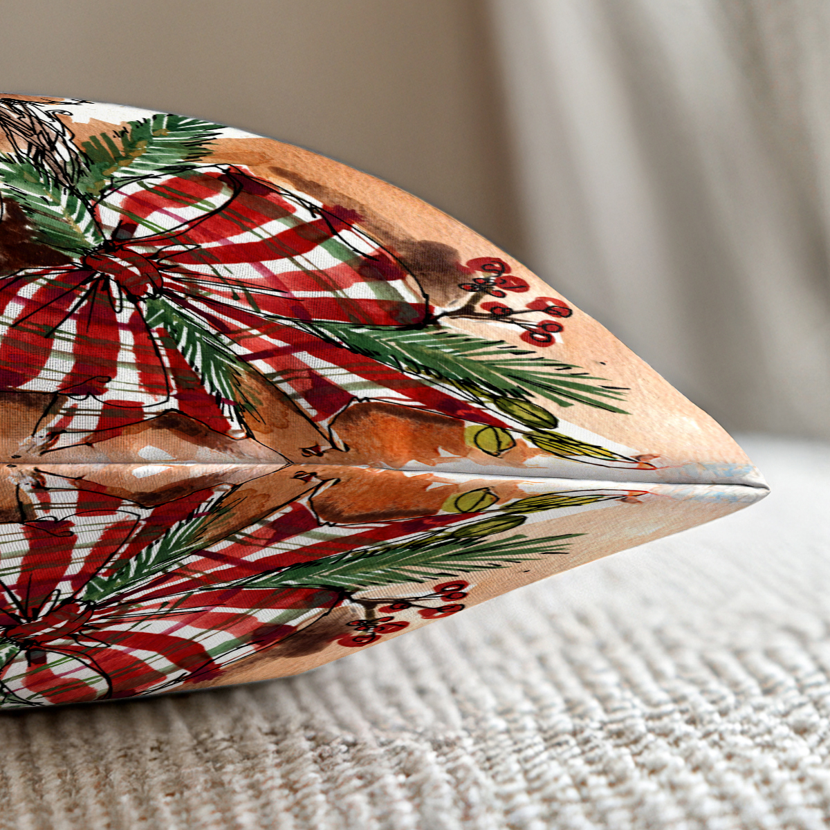 pillow-4_image-2