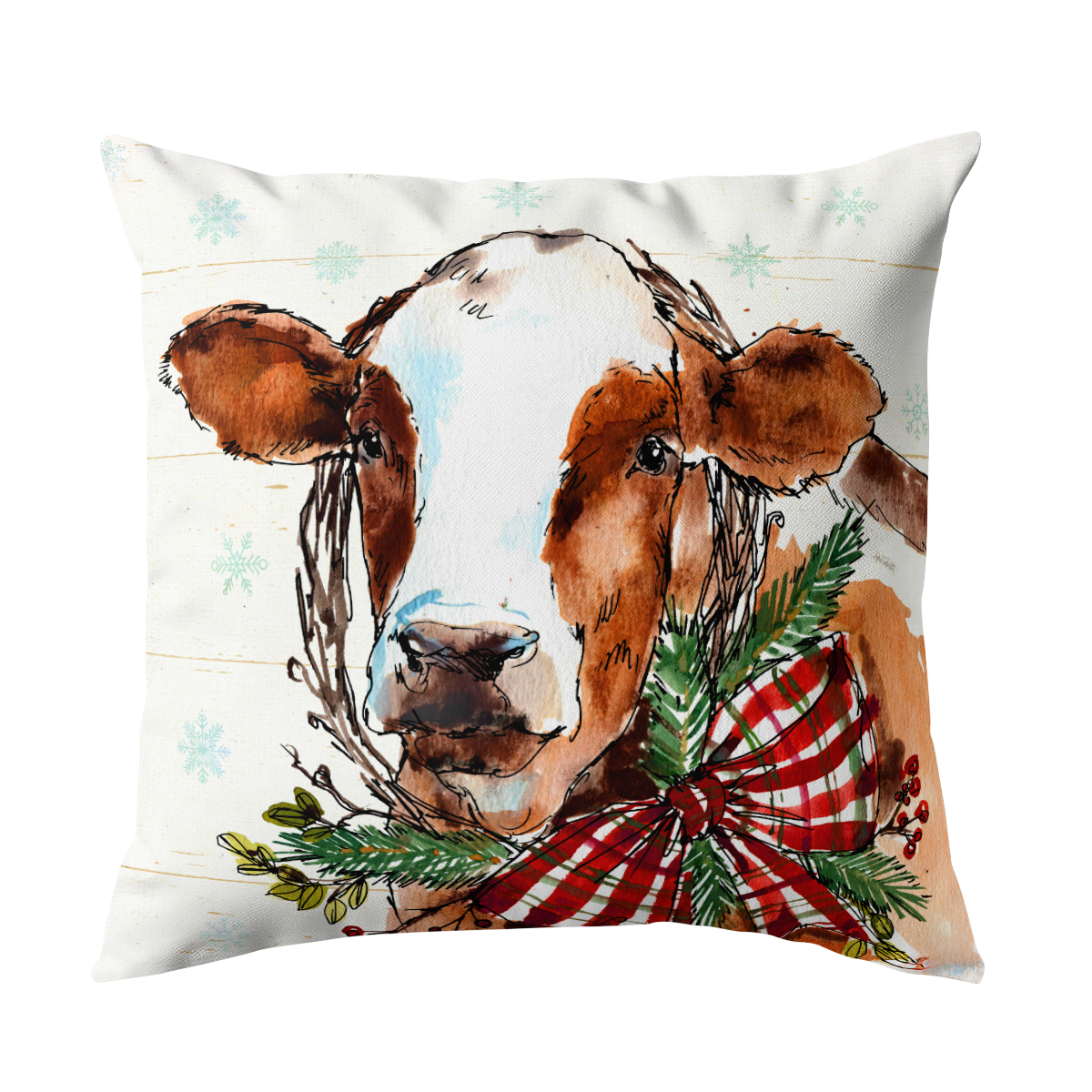 pillow-4_image-1